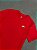 Camiseta Nike Sportswear Club Vermelha - Imagem 2