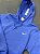 MOLETOM NIKE MINISWOOSH S/ZIPER LILÁS - Imagem 2
