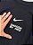 Camiseta Nike Sportswear Masculina ( Preta ) - Imagem 2