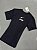 Camiseta Nike Sportswear Masculina ( Preta ) - Imagem 1