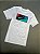 CAMISETA NIKE GRAPHIC TEE BRANCA - Imagem 1
