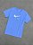 CAMISETA NIKE AIR AZUL CELESTE - Imagem 1