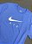 CAMISETA NIKE AIR AZUL CELESTE - Imagem 2