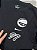 CAMISETA NIKE JUST DO IT 97 - Imagem 2