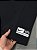 CAMISETA NIKE JUST DO IT 97 - Imagem 3