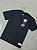 CAMISETA NIKE JUST DO IT 97 - Imagem 1