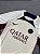 CAMISETA NIKE PARIS SAINT GERMAN - Imagem 2