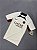 CAMISETA NIKE PARIS SAINT GERMAN - Imagem 1