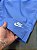 Short Nike Sportswear Azul Turqueza - Imagem 2