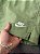 Short Nike Sportswear  Verde Musgo - Imagem 2