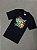 Camiseta Nike Just do It ( Preta) - Imagem 1