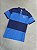 Nike Sportswear Polo Essential T-Shirt - Imagem 1