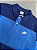 Nike Sportswear Polo Essential T-Shirt - Imagem 2