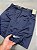Short Nike Dri-FIT Masculino ( Azul Marinho ) - Imagem 2