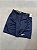 Short Nike Dri-FIT Masculino ( Azul Marinho ) - Imagem 1