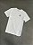 CAMISETA JORDAN ICON BRANCA - Imagem 1