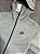 Moletom Nike Sportswear Tech Fleece Windrunner (Cinza / Preto ) - Imagem 2