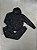 Conjunto Jordan Essentials de lã Holiday Jumpman - Imagem 4