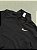 Jaqueta Nike Dri-FIT Epic Knit Masculina (Preta) - Imagem 2