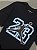 Camiseta Jordan Flight Essentials ( Preta ) - Imagem 2