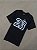 Camiseta Jordan Flight Essentials ( Preta ) - Imagem 1