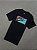 CAMISETA NIKE GRAPHIC TEE PRETA - Imagem 1