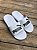 CHINELO PUMA SLIDE POPCAT BRANCO - Imagem 1