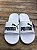CHINELO PUMA SLIDE POPCAT BRANCO - Imagem 2