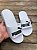 CHINELO PUMA SLIDE POPCAT BRANCO - Imagem 3