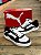 TÊNIS PUMA CAVEN BDP PRETO/BRANCO - Imagem 2