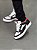 TÊNIS PUMA CAVEN BDP PRETO/BRANCO - Imagem 4