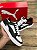 TÊNIS PUMA CAVEN BDP PRETO/BRANCO - Imagem 1