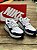 TÊNIS NIKE AIR MAX SYSTM GREY OBSIDIAN - Imagem 3