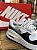 TÊNIS NIKE AIR MAX SYSTM GREY OBSIDIAN - Imagem 2