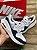 TÊNIS NIKE AIR MAX SYSTM GREY OBSIDIAN - Imagem 1