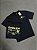 CAMISETA NIKE EMBRACE CHUMBO - Imagem 1