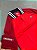 Polo Lacoste Slim Fit Tennis x Daniil Medvedev - Imagem 3