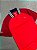 Polo Lacoste Slim Fit Tennis x Daniil Medvedev - Imagem 2