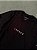 CAMISETA AIR JORDAN MJ PRETA - Imagem 3