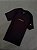CAMISETA AIR JORDAN MJ PRETA - Imagem 1