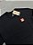 CAMISETA NIKE SB PRETA - Imagem 2