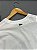 CAMISETA LACOSTE SPORTSWEAR BRANCA - Imagem 3