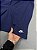 Short Nike Club  ( Azul Marinho ) - Imagem 2