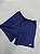 Short Nike Club  ( Azul Marinho ) - Imagem 1