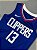 REGATA NIKE NBA CLIPPERS 13 - Imagem 2