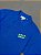 POLO LACOSTE GOLF AZUL - Imagem 2