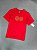 CAMISETA NIKE JUST DO IT SOLAR - Imagem 1