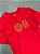CAMISETA NIKE JUST DO IT SOLAR - Imagem 2