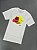 CAMISETA NIKE SLIVE BRANCA - Imagem 1
