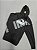 MOLETOM PUMA GRAPHICS PRETO - Imagem 1